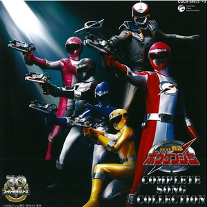 青青青国产在线
