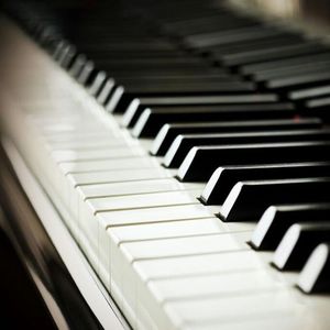 青青青国产在线
