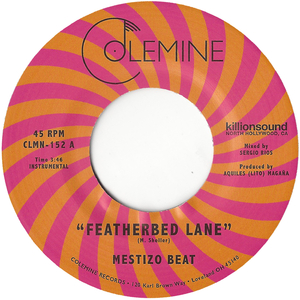 青青青国产在线
