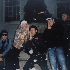 青青青国产在线
