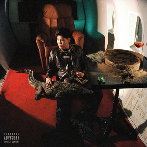 青青青国产在线
