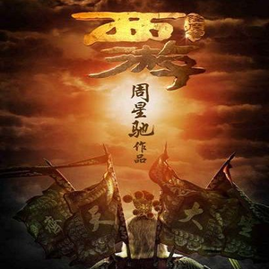 青青青国产在线
