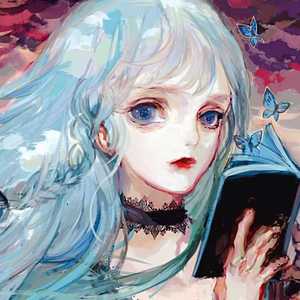 青青青国产在线
