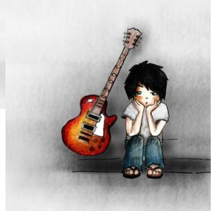 青青青国产在线
