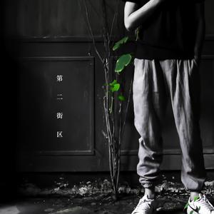 青青青国产在线
