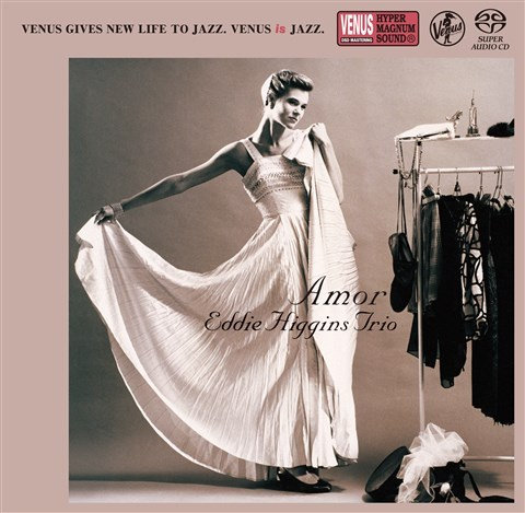 青青青国产在线
