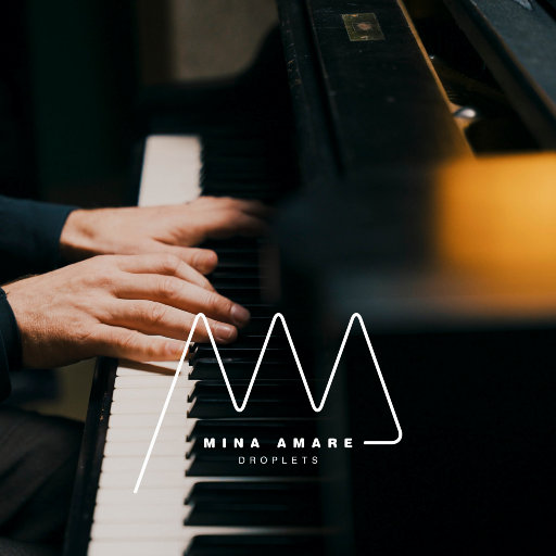 青青青国产在线
